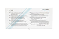 Nucleofill Medium (20) Skin Booster CE - 1 x 1,5ml