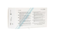 Nucleofill Medium (20) Skin Booster CE - 1 x 1,5ml