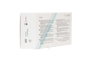 Nucleofill Medium (20) Skin Booster CE - 1 x 1,5ml
