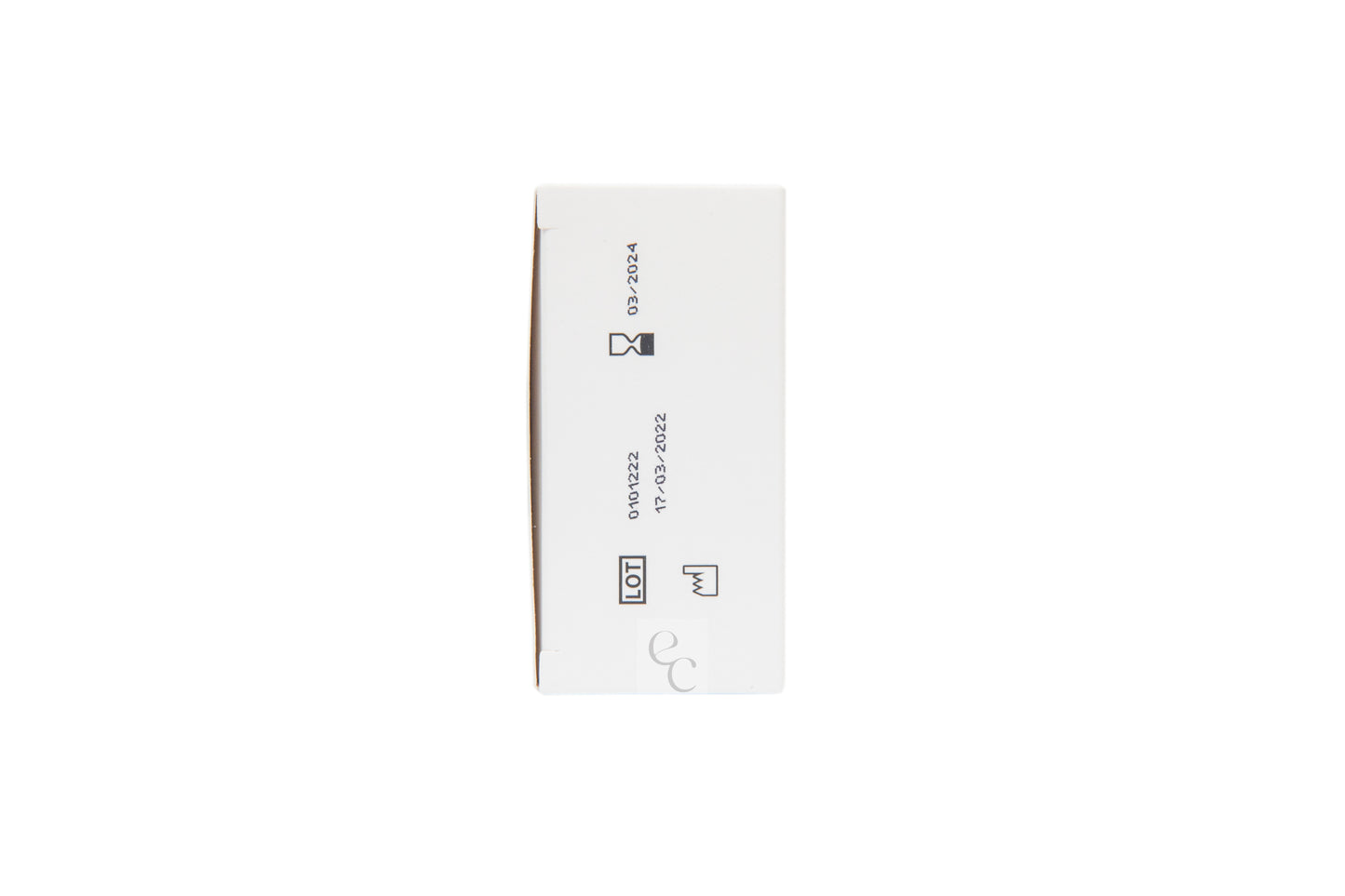 Nucleofill Medium (20) Skin Booster CE - 1 x 1,5ml