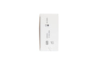 Nucleofill Medium (20) Skin Booster CE - 1 x 1,5ml