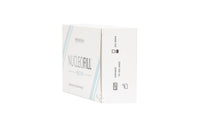 Nucleofill Medium (20) Skin Booster CE - 1 x 1,5ml