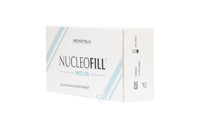 Nucleofill Medium (20) Skin Booster CE - 1 x 1,5ml