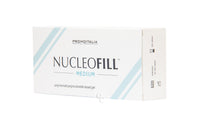 Nucleofill Medium (20) Skin Booster CE - 1 x 1,5ml