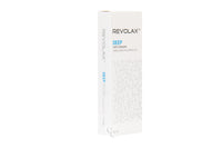 Revolax Deep 1,1ml wypełniacz