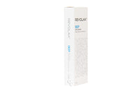 Revolax Deep 1,1ml wypełniacz