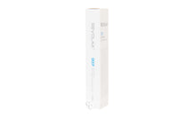 Revolax Deep 1,1ml wypełniacz