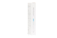 Revolax Deep 1,1ml wypełniacz