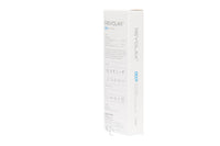 Revolax Deep 1,1ml wypełniacz