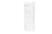 Revolax Deep 1,1ml wypełniacz