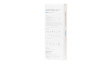 Revolax Deep 1,1ml wypełniacz