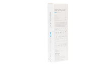 Revolax Deep 1,1ml wypełniacz