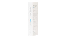 Revolax Deep 1,1ml wypełniacz
