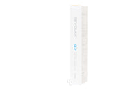 Revolax Deep 1,1ml wypełniacz