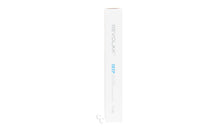 Revolax Deep 1,1ml wypełniacz