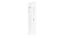 Revolax Deep 1,1ml wypełniacz