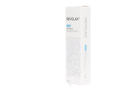 Revolax Deep 1,1ml wypełniacz