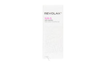 Revolax Sub-Q 1,1ml wypełniacz