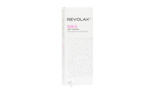 Revolax Sub-Q 1,1ml wypełniacz