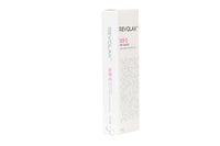 Revolax Sub-Q 1,1ml wypełniacz