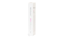 Revolax Sub-Q 1,1ml wypełniacz