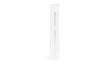 Revolax Sub-Q 1,1ml wypełniacz