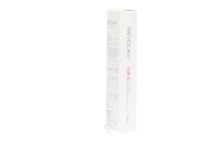 Revolax Sub-Q 1,1ml wypełniacz