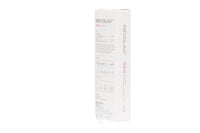Revolax Sub-Q 1,1ml wypełniacz