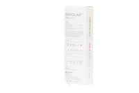 Revolax Sub-Q 1,1ml wypełniacz