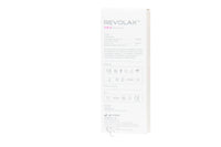 Revolax Sub-Q 1,1ml wypełniacz