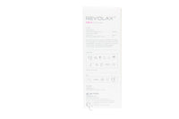 Revolax Sub-Q 1,1ml wypełniacz