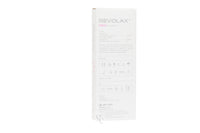 Revolax Sub-Q 1,1ml wypełniacz