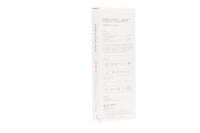 Revolax Sub-Q 1,1ml wypełniacz
