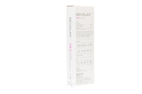 Revolax Sub-Q 1,1ml wypełniacz
