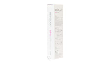 Revolax Sub-Q 1,1ml wypełniacz