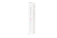 Revolax Sub-Q 1,1ml wypełniacz