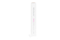 Revolax Sub-Q 1,1ml wypełniacz