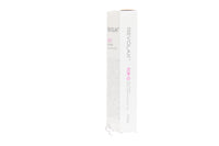 Revolax Sub-Q 1,1ml wypełniacz