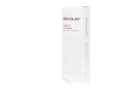 Revolax Sub-Q 1,1ml wypełniacz