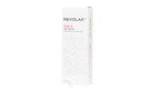 Revolax Sub-Q 1,1ml wypełniacz