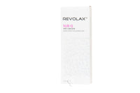 Revolax Sub-Q 1,1ml wypełniacz