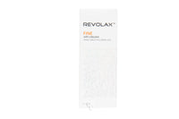 Revolax Fine 1,1ml wypełniacz
