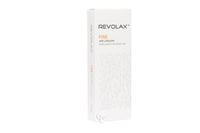 Revolax Fine 1,1ml wypełniacz