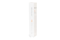 Revolax Fine 1,1ml wypełniacz
