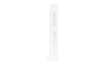 Revolax Fine 1,1ml wypełniacz