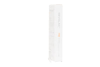 Revolax Fine 1,1ml wypełniacz
