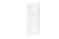 Revolax Fine 1,1ml wypełniacz
