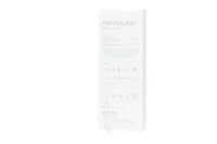 Revolax Fine 1,1ml wypełniacz
