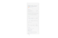 Revolax Fine 1,1ml wypełniacz