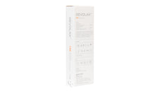 Revolax Fine 1,1ml wypełniacz